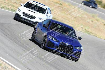 media/Oct-07-2023-Extreme Speed (Sat) [[96db232155]]/Parade Laps/